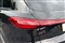 Audi Q5 Image 7