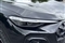 Audi Q5 Image 8