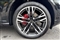 Audi Q5 Image 9
