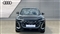 Audi Q5 Image 10