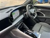 Audi Q5 Image 2