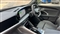 Audi Q5 Image 2