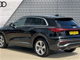 Audi Q5 Image 3