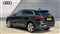 Audi Q5 Image 3