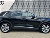Audi Q5 Image 4