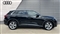 Audi Q5 Image 4