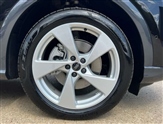 Audi Q5 Image 5