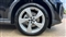 Audi Q5 Image 5