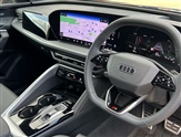Audi Q5 Image 6