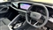 Audi Q5 Image 6