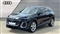 Audi Q5 Image 7