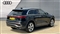 Audi Q5 Image 8