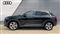 Audi Q5 Image 9