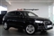 Audi Q5 Image 1