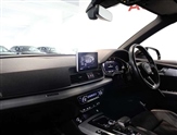 Audi Q5 Image 2