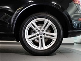 Audi Q5 Image 5