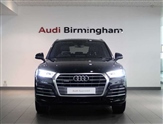 Audi Q5 Image 6