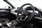 Audi Q5 Image 8