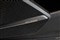 Audi Q5 Image 10