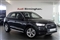 Audi Q5 Image 1
