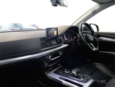 Audi Q5 Image 2