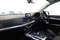 Audi Q5 Image 2