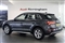 Audi Q5 Image 3