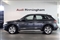 Audi Q5 Image 4