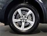 Audi Q5 Image 5