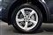 Audi Q5 Image 5