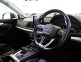 Audi Q5 Image 6