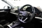 Audi Q5 Image 6