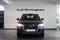 Audi Q5 Image 7