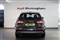 Audi Q5 Image 8