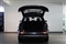 Audi Q5 Image 9