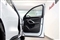 Audi Q5 Image 10