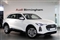 Audi Q5 Image 1