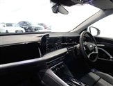 Audi Q5 Image 2