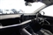 Audi Q5 Image 2