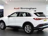 Audi Q5 Image 3