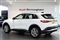 Audi Q5 Image 3