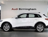 Audi Q5 Image 4