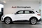 Audi Q5 Image 4