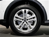 Audi Q5 Image 5
