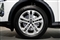 Audi Q5 Image 5