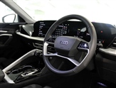 Audi Q5 Image 6