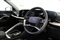 Audi Q5 Image 6