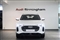 Audi Q5 Image 7