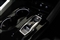 Audi Q5 Image 8