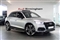 Audi Q5 Image 1